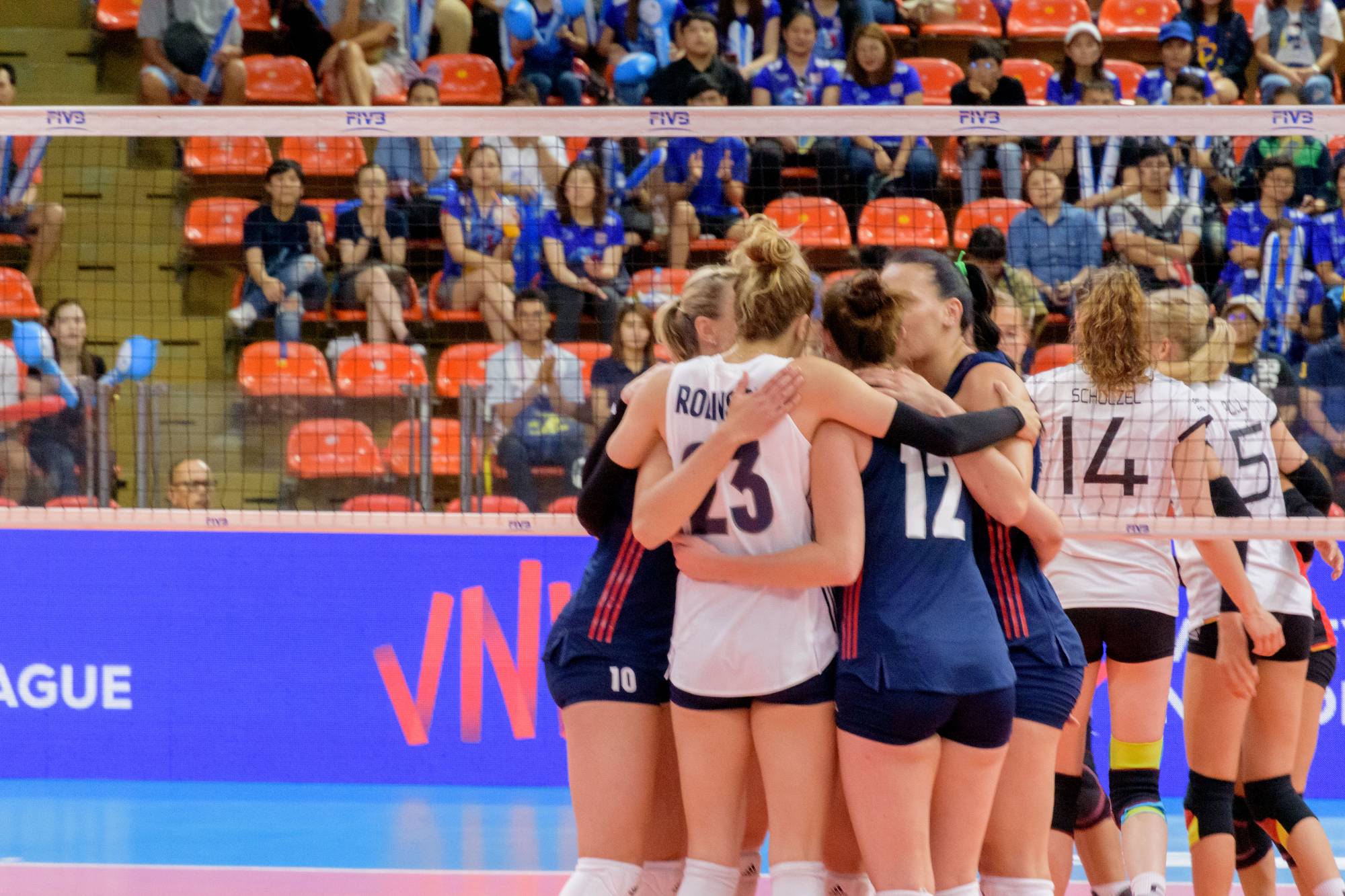 usa-germany-volleyball-vnl-2018-bangkok